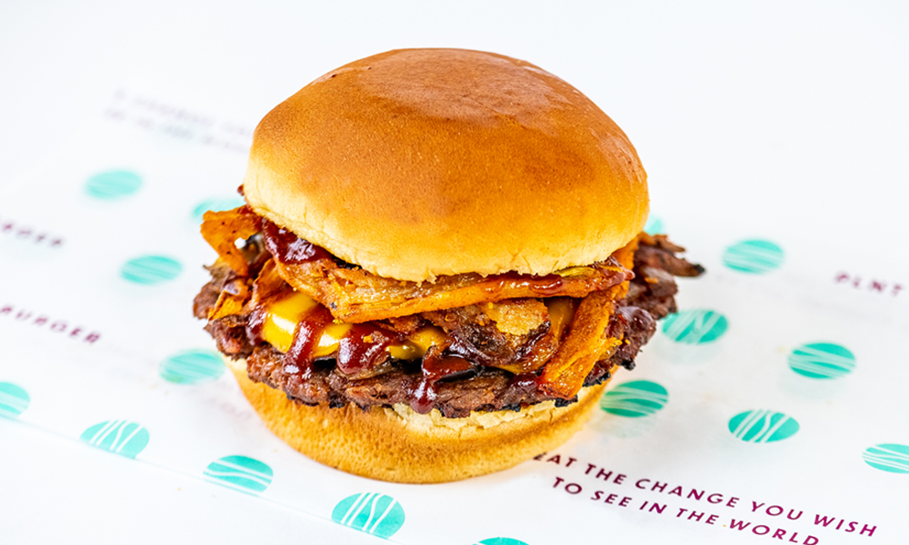 https://www.thehypemagazine.com/wp-content/uploads/2022/01/PLNT-Burger-Bacon-BBQ-Burger-Photo-Courtesy-of-PLNT-Burger.jpg