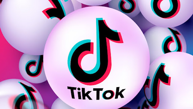 Easy to Buy TikTok Followers From 5 Best Sites (Legit, Instant, and  Organic) The Hype Magazine: Unveiling the Pulse of Urban Culture - From Hip  Hop to Hollywood! Explore a Diverse Tapestry