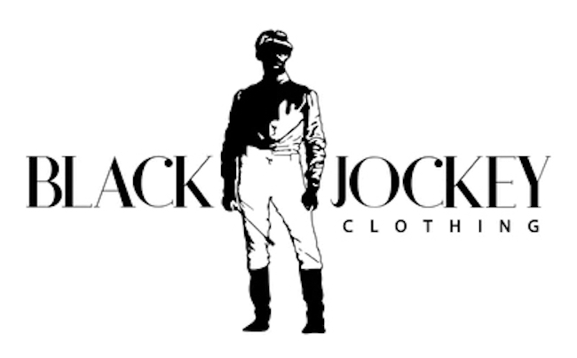 Jacking the Jockey: Trademark Bully Strikes Again The Hype