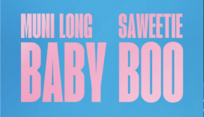 Muni Long- Baby Boo