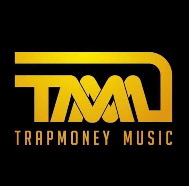 Trap Money Music