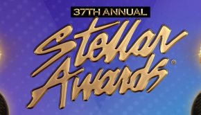 37th Stellar Gospel Music Awards