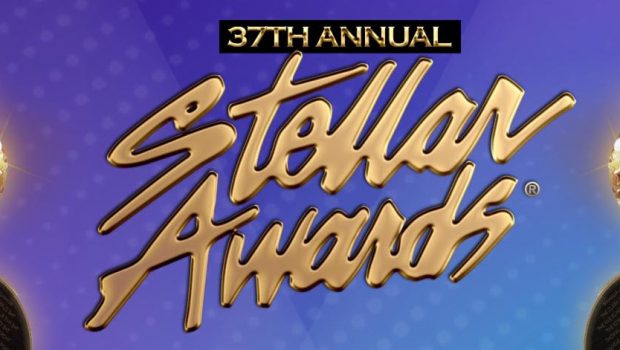37th Stellar Gospel Music Awards