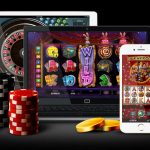 Online casinos - betting casinos - sports