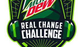 MTN Dew Real Change Challenge