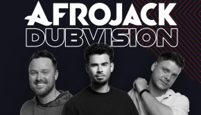 Afrojack and Dubvision