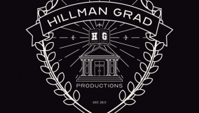 Hillman Grad