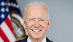 Joe Biden - The President - The White House
