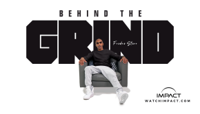 Fredro Starr Behind The Grind