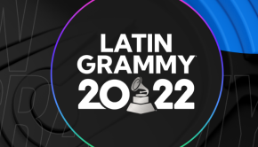 Latin GRAMMY 2022