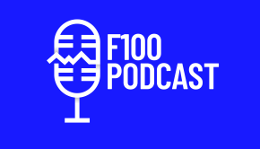 F100 Podcast