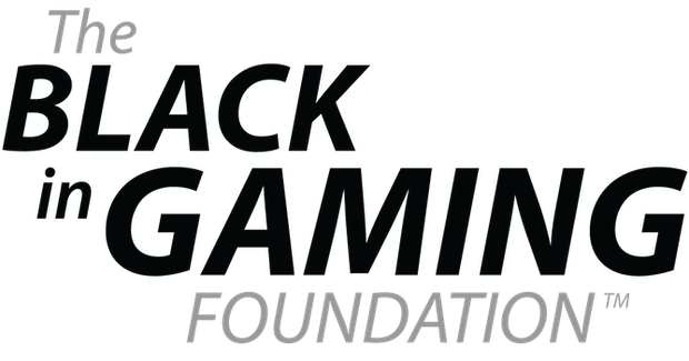 2023 Black In Gaming Awards Show (BIG) Honors Black Developers in