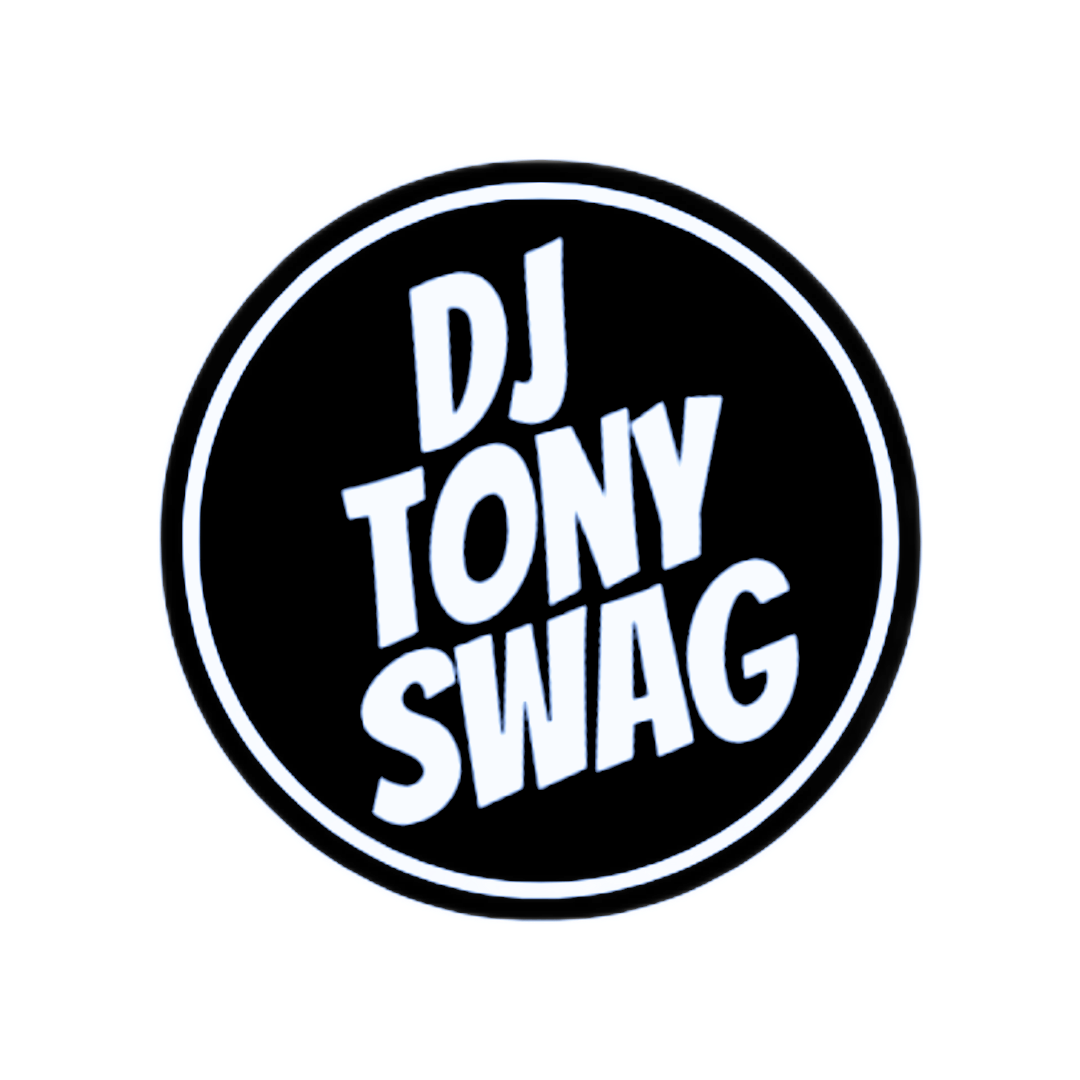 DJ Tony Swag
