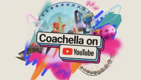 Coachella 2023 -YouTube