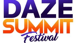 Daze Summit Festival
