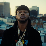 Papoose - Live Session Interview