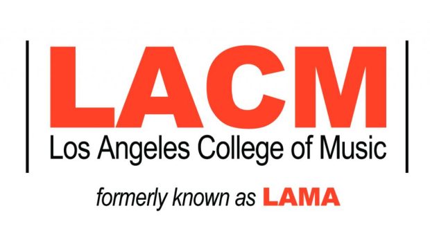 Los Angeles College of Music