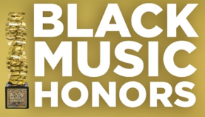 Black Music Honors