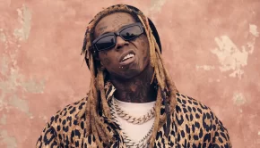Lil Wayne - BMI Icon 2023