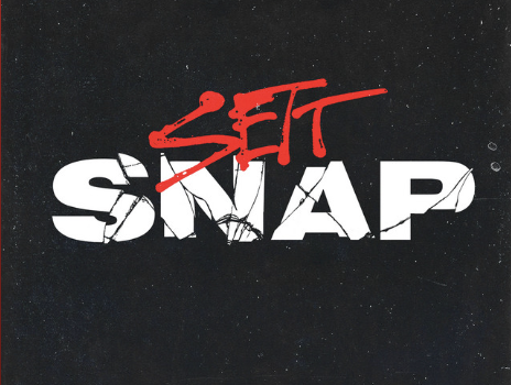 Sett- Snap Remix