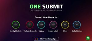onesubmit