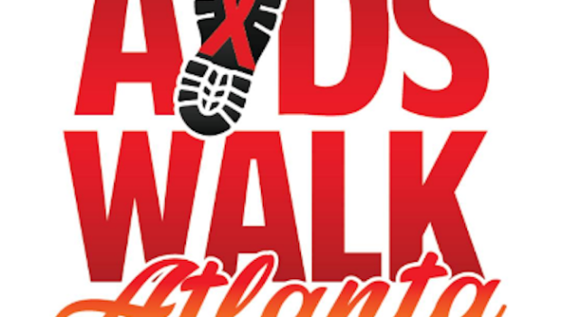 Aid Walk Atlanta - Music Festival - 5k Run