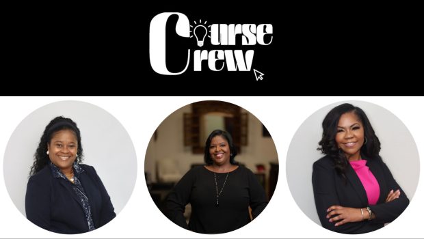 Course Crew, LLC