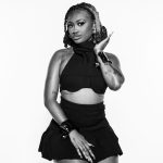 Kaliii Named as MTV Global PUSH Artist for August