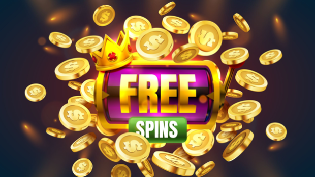 How Much Do You Charge For new casino online no deposit bonus