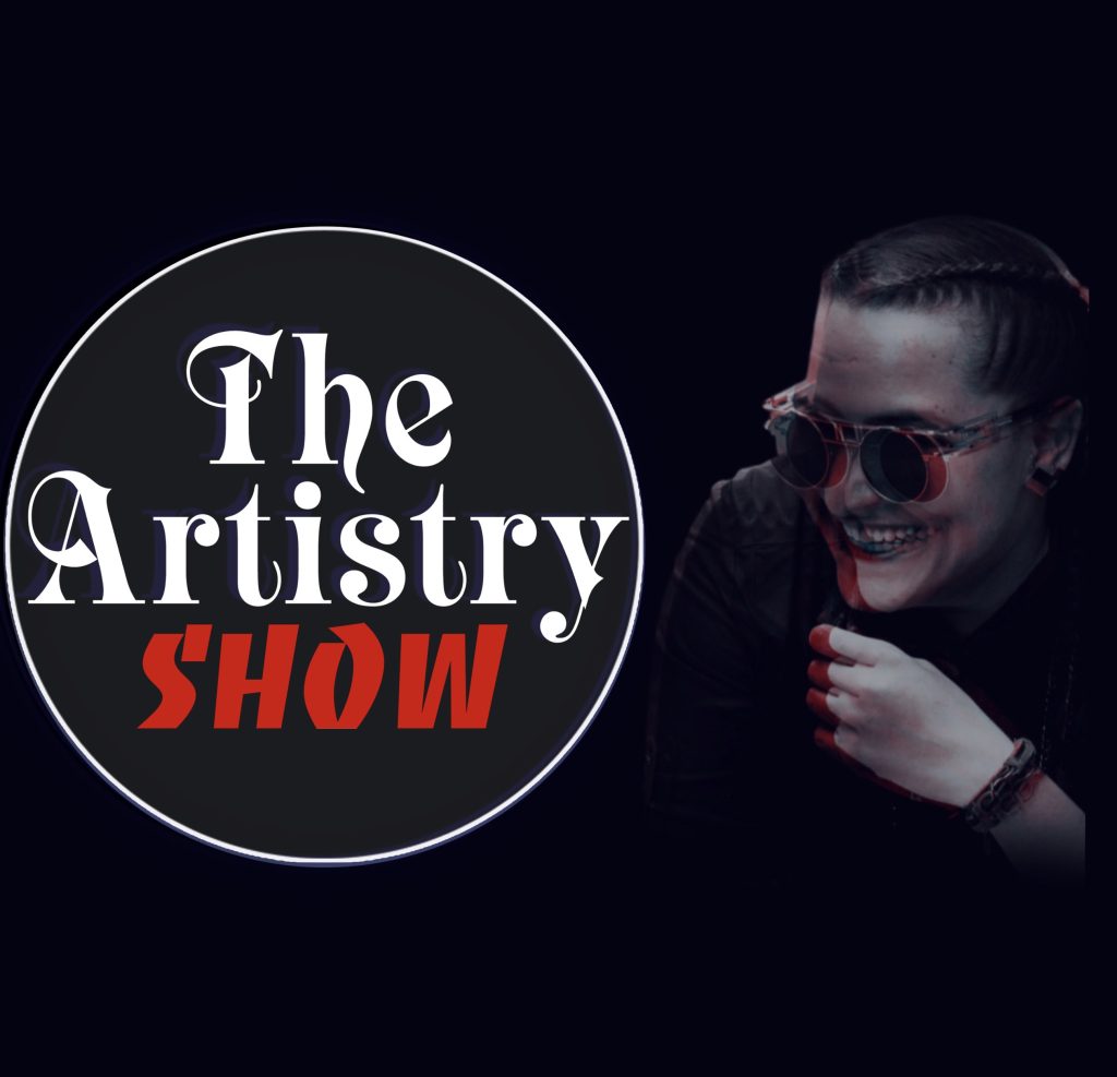 The Artistry Show