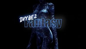 Dvybez - Fantasy