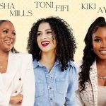 Celebrity Publicist Kiki Ayers & Fashion Influencer Toni Fifi to Headline the Ultimate Mompreneur Brunch in Trinidad Tobago