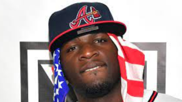 Atlanta Rap Star Ralo Releases New Single “First Day Out”
