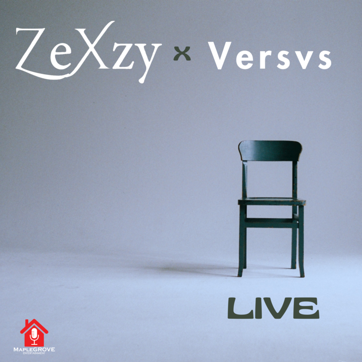 ZeXzy and Versvs