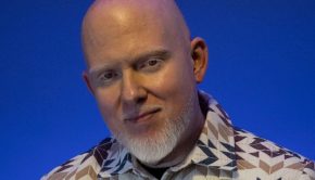 Brother Ali Debuts “Ottomans” Song & Animated Short