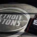 Detroit Pistons To Announce J. Dilla-inspired Retail Capsule Via Collaboration With Royce 5’9