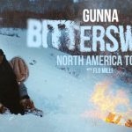 Gunna Announces 2024 ‘the Bittersweet Tour’