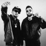 Nas & YG-Backed DIVINE & Karan Aujla drop Street Dreams via Mass Appeal India