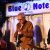 New Music from Bill Frisell on Blue Note