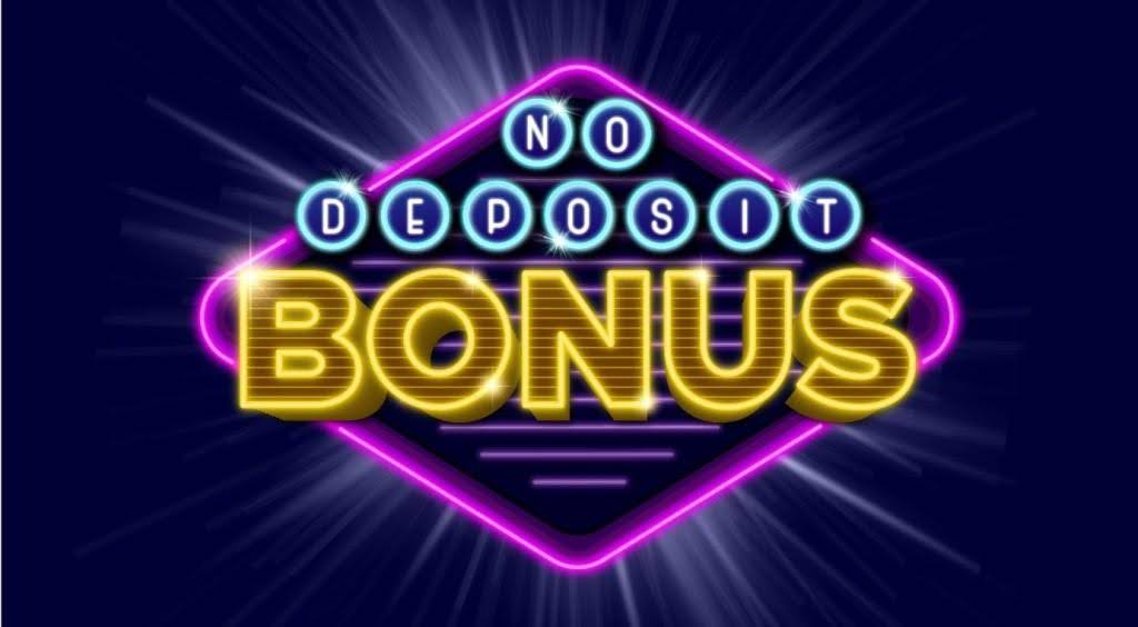 Latest No Deposit Bonus Codes | Get £5, £10, £20 Free No Deposit