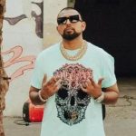 Sean Paul Releases Vibrant Music Video for "Greatest"on the Dutty Money Riddim