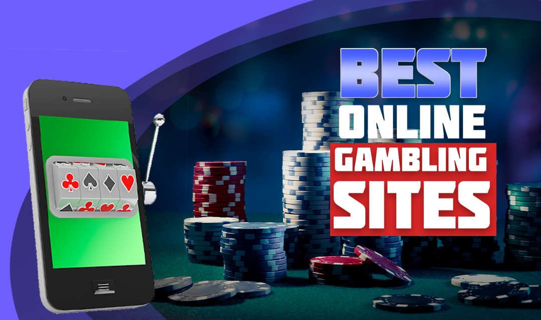 Here Is A Quick Cure For Ranking the Top Slots at Indian Online Casinos: A Comprehensive Guide