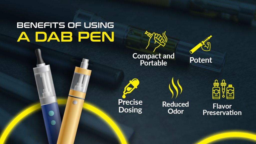 Benefits-of-Using-a-Dab Pen
