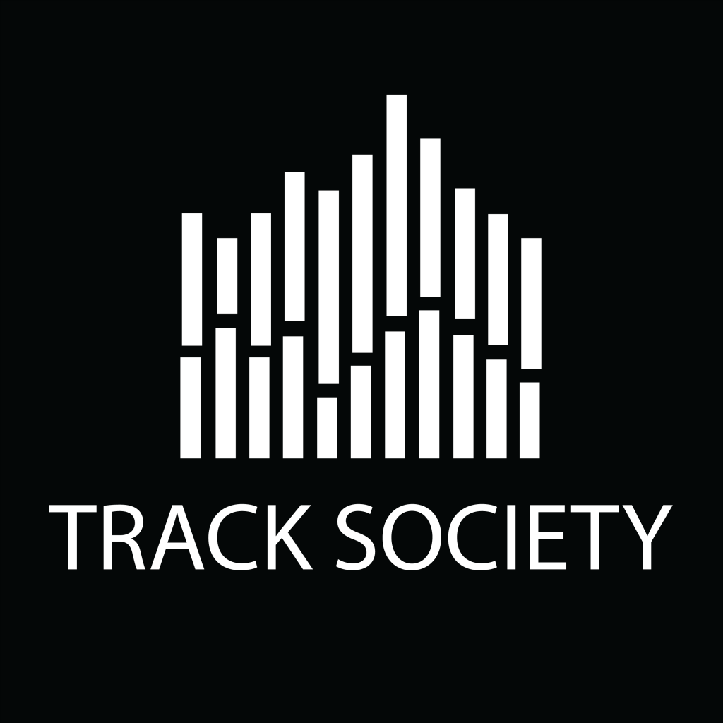 Track Society Logo