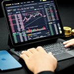 Factors to Know before investing in Crypto