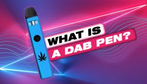 what-is-a-dab pen