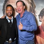 Cuba Gooding, Jr. and Kevin Sorbo Star in ‘The Firing Squad’ Coming to Theaters August 2024