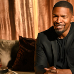 Jamie Foxx changes the whiskey game with exclusive release of BSB Whiskey in partnership with WES Brands