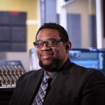 Christwill “MaeSTRO!” Drake, Department Chair at Avant Media Institute - Live Session-thumbnail