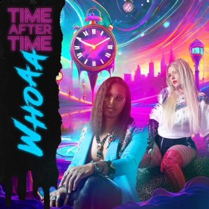 whoaa-time-after-time-cover-WEB